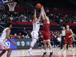 篮球德比是什么意思,篮球德比有哪些经典案例,篮球德比有什么意义,德比大战为什么吸引人