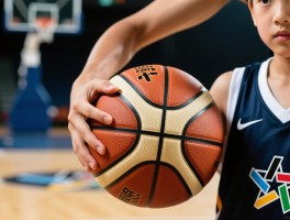 单手握篮球,手小怎么练,手指力量如何提升,实战应用技巧有哪些