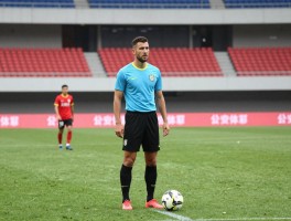 足球比赛什么是角球,判罚条件是什么,角球战术怎么运用