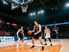 中锋篮下卡位技巧如何掌握,实战中怎样有效卡位,训练方法有哪些提升点