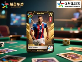 精英传奇球员卡丨如何获取高价值卡牌,价值如何评估,游戏实战怎么搭配