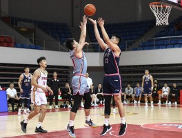 篮球炫球技巧,如何快速掌握,怎样练习有效,常见错误有哪些