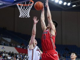 篮球怎么拍照,拍摄角度如何选,手机能拍好吗,如何捕捉精彩瞬间