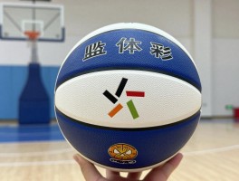 女篮专用篮球,规格尺寸怎么选,品牌推荐有哪些,日常训练技巧