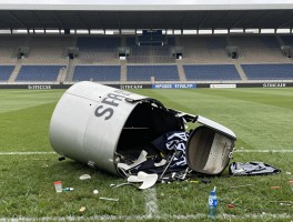法甲球员坠机事件回顾，萨拉坠机真相是什么，后续赔偿进展如何