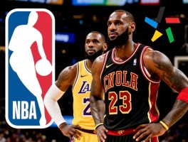 NBA最厉害的球员前十深度解析,评判标准是什么,詹姆斯能否超越乔丹,现役球员有谁上榜