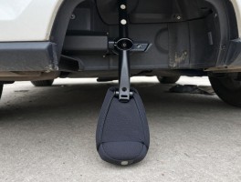 汽车低位挡拆是什么意思,汽车术语里有低位挡拆吗,开车如何低位挡拆,汽车怎么挂低挡