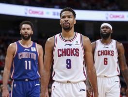 华人NBA球员丨历史上有多少位,现役球员有谁,谁成就最高