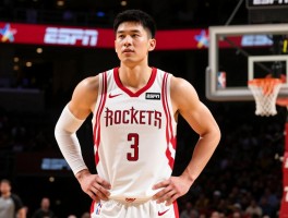 ESPN火箭新中锋解析,谁是火箭未来核心,ESPN如何评价申京,中锋位置竞争策略