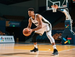 中锋规则全解析：篮球中锋3秒规则是什么,中锋背打5秒怎么判,中锋罚球站位有何要求