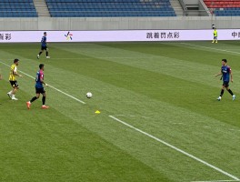 跳着罚点球,原理是什么,有哪些技巧,实战如何应用