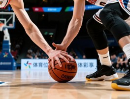 什么是防守低位技术犯规,防守低位技术犯规怎么判罚,和违体犯规区别,手部动作规范