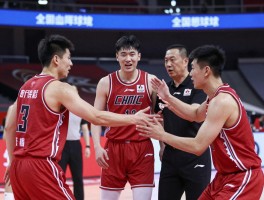 球员拆挡是什么意思,挡拆战术怎么用,挡拆的精髓是什么