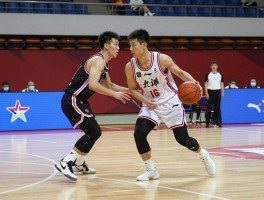 篮球运球步伐,交叉步过人技巧,顺步突破教学,急停急起运用