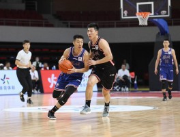 篮球过人简单技巧教学，如何快速掌握，怎样练习最有效，哪些动作实用