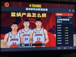 篮球家直播怎么样,数据准确吗,有哪些特色功能