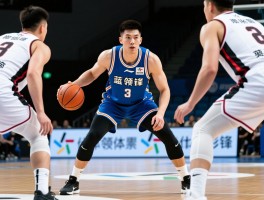 蓝领中锋,什么是蓝领中锋,代表球员有哪些,在球队起什么作用