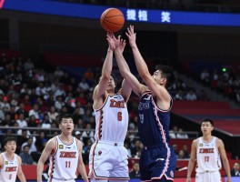 篮球什么是技术犯规,判罚规则是什么,哪些行为算技术犯规,如何避免技术犯规