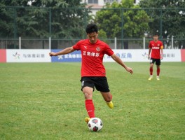 什么是正角和反角球,如何判断正角反角,反角球为什么难打,打反角球技巧