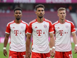 拜仁青训走出来的球员丨谁成为传奇,谁遗憾离开,青训成功密码是什么？