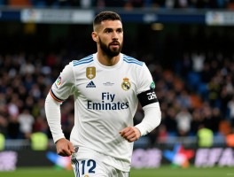 皇马球员壁纸,如何选择高清壁纸,哪些平台可以下载,怎样设置更好看