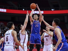 篮球比赛夺冠的终极秘诀是什么,团队配合如何练就,中距离投篮为何关键