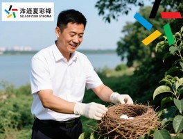 巢湖夏中锋,现任职务是什么,基层工作经历有哪些,干部培养理念如何