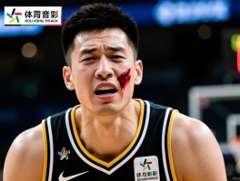 打脸是技术犯规吗为什么，篮球打脸算违体吗，如何判定，与技术犯规区别在哪