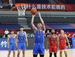 篮球什么是技术犯规的,技术犯规手势是什么,技术犯规罚则有哪些,如何避免技术犯规