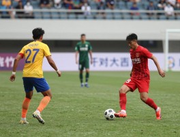 罚对方点球,如何提高命中率,心理压力如何克服,战术选择有哪些