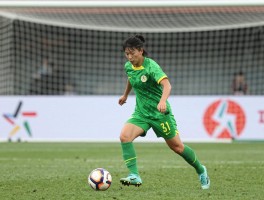 唐点球,唐佳丽点球技术如何,唐佳丽点球进了几个,唐佳丽点球心理素质怎么样？