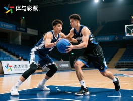 蓝球挡拆是什么意思,挡拆战术怎么练,如何避免移动挡拆犯规