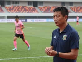 甲A老球员现状如何,他们在做什么,现状怎么样