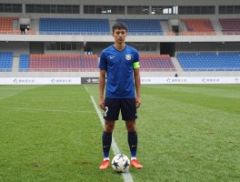 什么是界外球角球,判罚条件有啥不同,执行规则怎么把握,战术价值在哪里