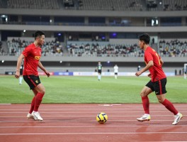 什么是角球走水,角球走水是什么意思啊,角球走水算赢吗,角球走水好还是不好