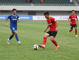 什么是卡盘角球,角球卡盘什么意思,卡盘角球怎么判罚,角球卡盘犯规怎么处理