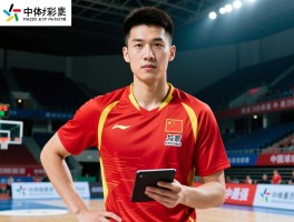 FM2017实用球员,开档自由球员怎么选,哪些小妖潜力高,中国球员谁最强