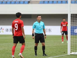 中超风云孙继海点球,判罚合理性分析,裁判争议案例,防守技巧与经验