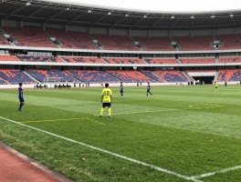 越位限制线是什么意思呀,越位规则图解,足球比赛中如何判断越位犯规,造越位战术怎么破解