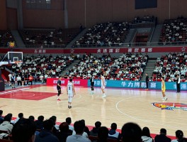 篮球比赛的组织策略,如何高效筹备,常见赛制有哪些,怎样吸引观众