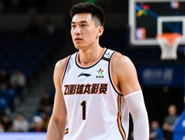 ZI球员,究竟指哪些运动员,他们的职业生涯如何,有何特别之处