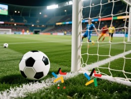 制造越位的点球是什么意思,什么情况下造越位会送点,如何避免造越位失误被判点球