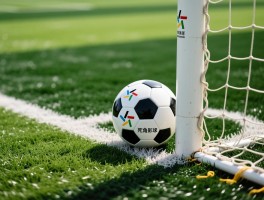 足球中什么是死角球啊,死角球和角球有什么区别,怎么踢出死角球