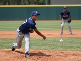 什么是内角球,和外角球有什么区别,对投手和打者谁更有利,如何应对内角球