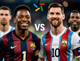 贝利其他球员,贝利对比梅西谁更强,贝利与C罗数据谁更出色,贝利和马拉多纳谁是真正球王