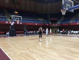 篮球中的罚球,罚球线距离篮筐多远,如何提高命中率,罚球违例怎么办