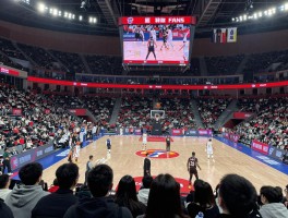 篮球FANS,有哪些类型特征,如何理性支持球队,球迷文化如何形成,消费趋势有何变化