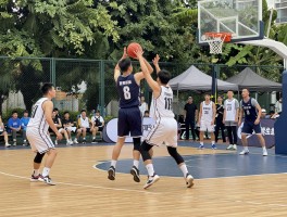 篮球野球是什么意思，和街球有什么区别，如何参与野球赛事？