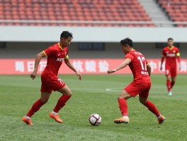 什么是角球配合：角球战术是什么,角球如何进攻,角球配合示例有哪些