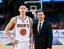 篮球宇飞，究竟指哪些球员，CUBA白宇飞有何成就，陈宇飞如何从运动员转型教师